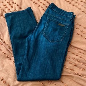Joe’s Jeans, Size: 32